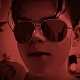 Skyguy33E from Snezhinsk | Man | 23 years old | Cancer