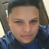 Wen from San José | Woman | 34 years old | Aquarius
