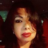Moranguinho from Volta Redonda | Woman | 46 years old | Pisces