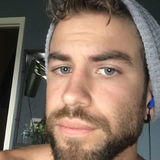 Josh from Hopewell Junction | Man | 33 years old | Aries