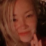Alma from Posadas | Woman | 40 years old | Gemini