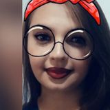 Nane from Anapolis | Woman | 35 years old | Aquarius