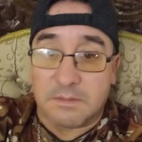 Jaime from Quillota | Man | 61 years old | Sagittarius