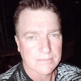 Antonioalceuq from Palotina | Man | 47 years old | Aquarius