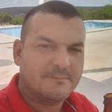 Laurosergioe4J from Novo Oriente | Man | 44 years old | Capricorn