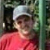 Gudallah6 from Maracai | Man | 30 years old | Libra