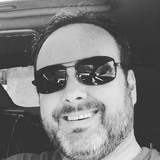 Almeidinha from Santa Maria | Man | 54 years old | Aries