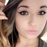Misskellie from Morgantown | Woman | 40 years old | Scorpio