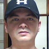 Tarim from Pereira Barreto | Man | 49 years old | Gemini
