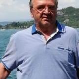 Umberto from Gualtieri | Man | 59 years old | Pisces