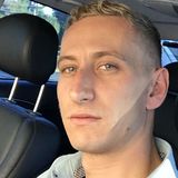 Igmoscow from Hudson | Man | 35 years old | Pisces
