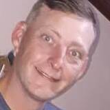 Enioluisbaro8W from Ivoti | Man | 48 years old | Libra