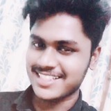 Bjaisurya78Kh from Nellore | Man | 25 years old | Capricorn