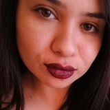 Tamara from Antofagasta | Woman | 27 years old | Sagittarius