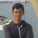 Luis from Caleta Olivia | Man | 53 years old | Pisces