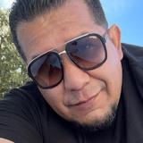 Masterangel2Zy from Whittier | Man | 45 years old | Capricorn