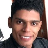 Leismauro from Araci | Man | 35 years old | Libra