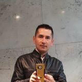 Jebbus from Buenos Aires | Man | 49 years old | Gemini