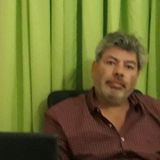 Daro from Dolavon | Man | 60 years old | Taurus