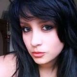 Martacntrs from Uruapan del Progreso | Woman | 31 years old | Leo