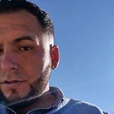 Bulladictopoy3 from San Carlos | Man | 31 years old | Aries