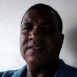 Gildeziomart8B from Januaria | Man | 61 years old | Aries