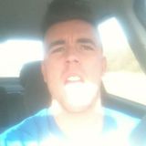 Noergaardflex from Haderslev | Man | 33 years old | Aquarius
