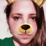 Navarro from Ciudad Obregon | Woman | 31 years old | Scorpio