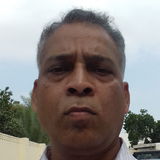 Rayudu from Guntur | Man | 64 years old | Leo