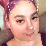 Lillamb from Fargo | Woman | 38 years old | Leo