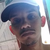 Marceloolivej8 from Ilhabela | Man | 31 years old | Leo