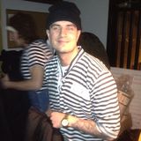 Pedrosambre from Svendborg | Man | 35 years old | Gemini