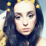 Levisy from Reeuwijk | Woman | 36 years old | Libra