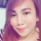 Bey from Manila | Woman | 30 years old | Aquarius
