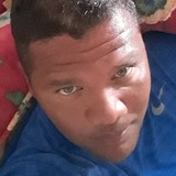Isma from Florida City | Man | 42 years old | Taurus