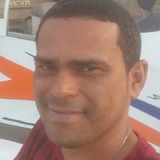 Ma05N from Lagoa da Prata | Man | 39 years old | Cancer