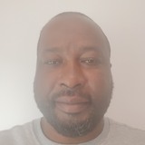 Judebahongn7L from Uppsala | Man | 42 years old | Virgo