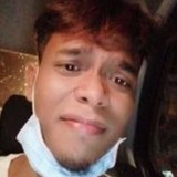 Ewine94Tr from Perakhora | Man | 36 years old | Taurus