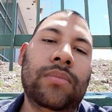 Chino from Heroica Nogales | Man | 35 years old | Aries