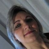 Loraaa from Ijui | Woman | 51 years old | Aquarius