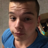 Verbistjee from Heist-op-den-Berg | Man | 29 years old | Virgo