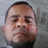 Elvisjosecarhp from Chigorodo | Man | 38 years old | Libra
