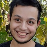 Yucehanoktq from Cankiri | Man | 26 years old | Scorpio