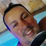 Andreoliveir2G from Cornelio Procopio | Man | 42 years old | Sagittarius