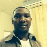 Best from Zhabinka | Man | 42 years old | Aries