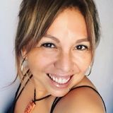 Bonita from Santiago de Chile | Woman | 50 years old | Leo