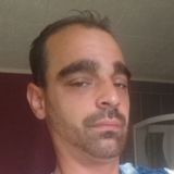 Geo from Binche | Man | 42 years old | Gemini