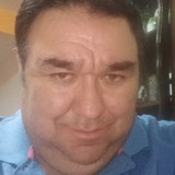 Greg from Xalapa | Man | 56 years old | Gemini