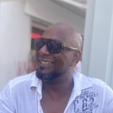 Shankarsuniob from Carouge | Man | 46 years old | Scorpio