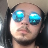 Augusto from Punta del Este | Man | 29 years old | Aquarius